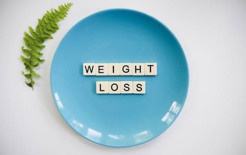 프로바이오틱스 체중감소 : 체중과 뱃살을 줄이는데 도움